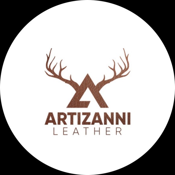 artizanni